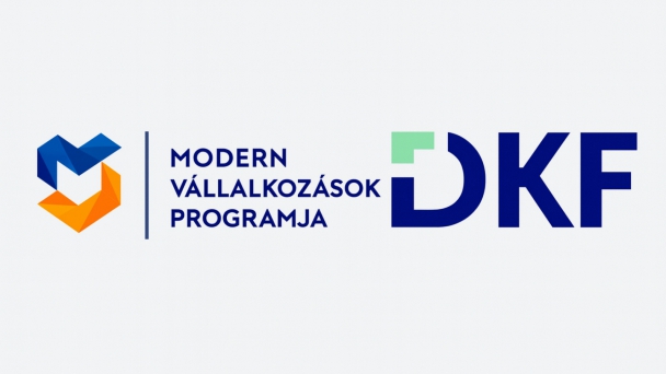Árkalkulció készítése a vallalkozzdigitalisan.hu oldalon