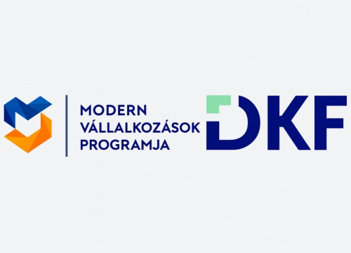 Árkalkulció készítése a vallalkozzdigitalisan.hu oldalon