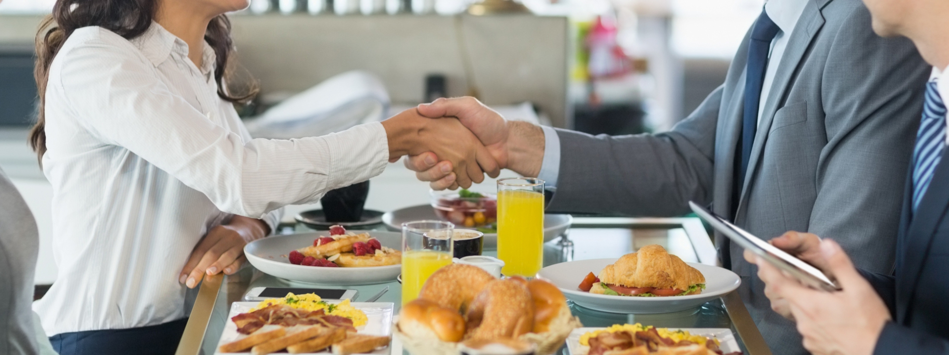 Jelenleg nincs nyitott pozíciónk!