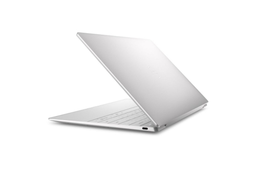 Dell XPS 13 ultrabook Touch OLED W11ProMUI Cu7 258V 4.8GHz 32GB 1TB Arc