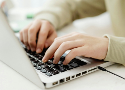 Vevői és szállítói rendelés kezelés