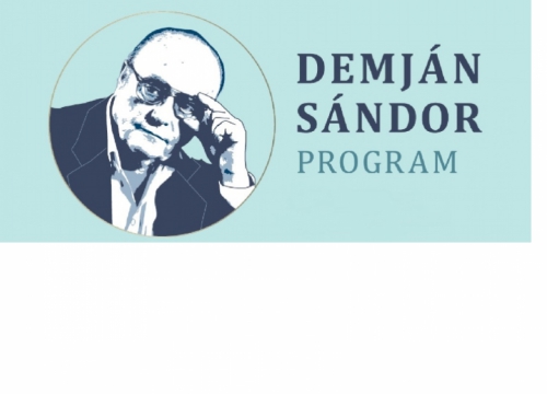 Demján Sándor 1+1 KKV Beruházás-élénkítő Támogatási Program