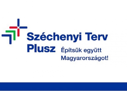 DIMOP_PLUSZ-1.2.6-24 - KKV-k növekedési lehetőségeinek támogatása a digitális infrastruktúra és transzformáció elősegítésére