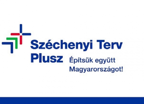 GINOP_PLUSZ-1.2.4-25 - Mikro- és kisvállalkozások támogatása a leghátrányosabb helyzetű régiókban, illetve a Szabad Vállalkozási Zónákban